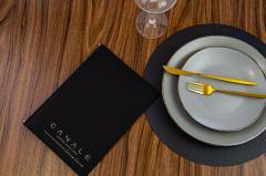 flexy-cover-menu-food-42-canale_1