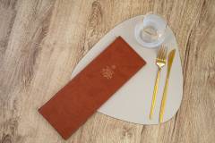 hard-cover-menu-wine-20-regno-di-morea_10