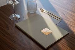 hard-cover-menu-wine-13-bousoulas_9