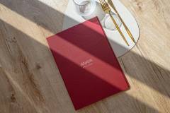 hard-cover-menu-food-12-anaya_16