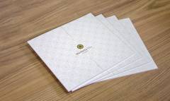 image-slider-with-thumbnail3.jpeg