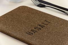 flexy-cover-menu-food-41-basalt_1