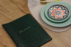 flexy-cover-menu-food-36-ocean-daios_2