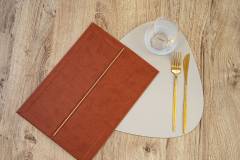 hard-cover-menu-wine-20-regno-di-morea_9