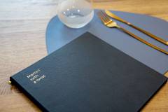 hard-cover-menu-breakfast-32-martini-with-a-twist