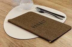 flexy-cover-menu-food-41-basalt_3