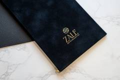 hard-cover-menu-bev-bar-25-zale_2