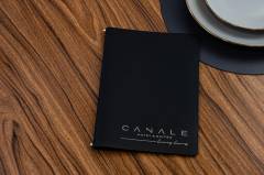 flexy-cover-menu-food-42-canale_4