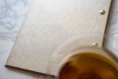 hard-cover-menu-bev-bar-28-deluxe-ikos_5