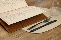 flexy-cover-menu-food-39-intrigka_13