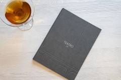 hard-cover-menu-bev-bar-27-teatro-ikos_3