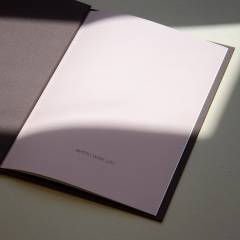 image-slider-with-thumbnail3.jpeg
