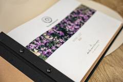 hard-cover-menu-wine-23-andronis_9