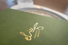 hard-cover-menu-food-6-elia-ristorante-it