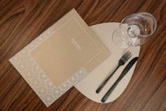 hard-cover-menu-food-2-ikos-kerkyra_4