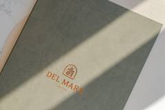 hard-cover-menu-food-11-delmare_8