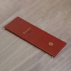 image-slider-with-thumbnail5.jpeg