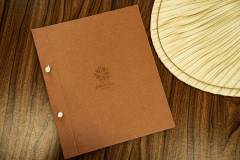 hard-cover-menu-extras-spa-35-angsana_6