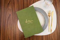 hard-cover-menu-food-6-elia-ristorante-it_3