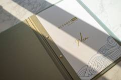 hard-cover-menu-food-9-oceanos_5