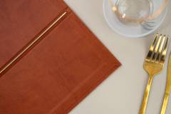 hard-cover-menu-wine-20-regno-di-morea_71