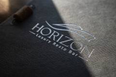 hard-cover-menu-wine-17-horizon_10