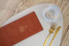 hard-cover-menu-wine-20-regno-di-morea_21