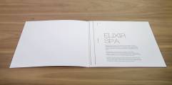 image-slider-with-thumbnail4.jpeg