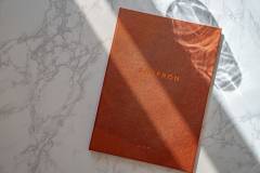 hard-cover-menu-wine-14-saffron-marbella_17