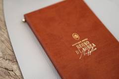 hard-cover-menu-wine-20-regno-di-morea_1