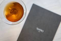 hard-cover-menu-bev-bar-27-teatro-ikos_7