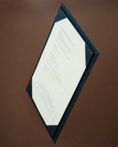 image-slider-with-thumbnail5.jpeg