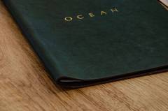 flexy-cover-menu-food-36-ocean-daios_5