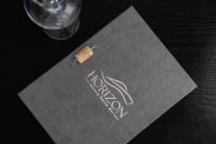 hard-cover-menu-wine-17-horizon_7