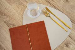 hard-cover-menu-wine-20-regno-di-morea_6