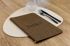 flexy-cover-menu-food-41-basalt_8