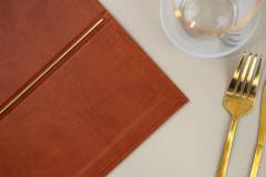 hard-cover-menu-wine-20-regno-di-morea_7