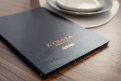 hard-cover-menu-food-4-kymata_2