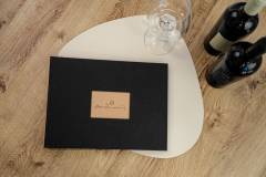 hard-cover-menu-wine-23-andronis_5