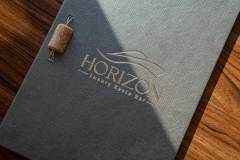 hard-cover-menu-wine-17-horizon_9