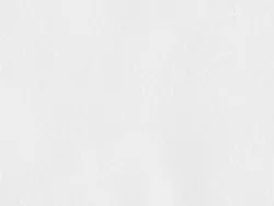 SR006 BLANC