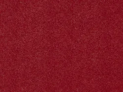 SXC5255 RED
