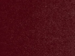 SXC5256 RED