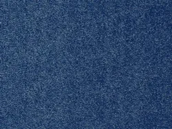 SXC5257 BLUE