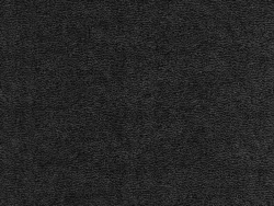 SXC5260 BLACK