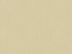 VELR7312 CREAM