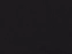 VELR7341 BLACK