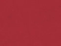 WBN535_EX CHERRY