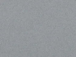 WBN540_EX DOVE GREY
