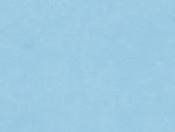 WBN564_EX SKY BLUE